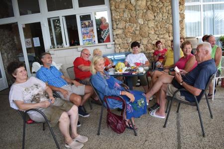 Letovanje v Rogoznici, foto A Janezic (14)